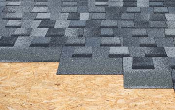 expert Horcott asphalt roof companies