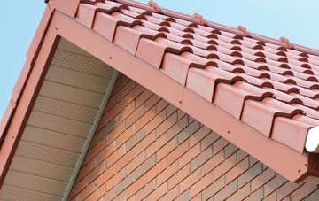 Horcott fascia repair quotes
