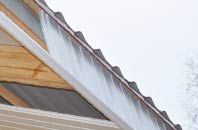 find rated Horcott fascia repair companies