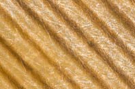 find rated Horcott roofers