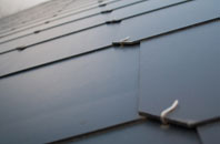 free Horcott slate tile quotes