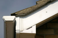 free Horcott soffit quotes