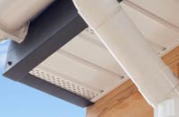 find rated Horcott soffit companies